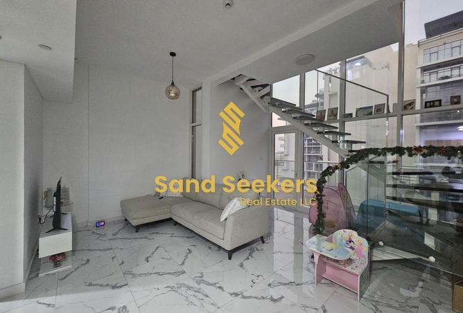 15461633 - Property Image 3