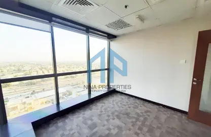 مكتب - استوديو - 1 حمام للايجار في مركز جميرا للأعمال 3 (JBC 3) - (JLT) مجمع Y - أبراج بحيرة الجميرا - دبي مكتب - استوديو - 1 حمام للايجار في مركز جميرا للأعمال 3 (JBC 3) - (JLT) مجمع Y - أبراج بحيرة الجميرا - دبي