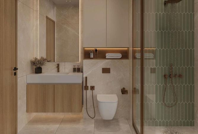 15829580 - صورة العقار 3