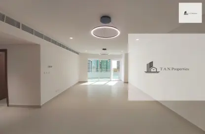Apartment - 2 Bedrooms - 3 Bathrooms for rent in DXB Tower - Sheikh Zayed Road - Dubai