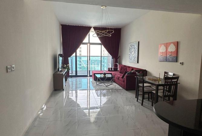 15451024 - Property Main Image