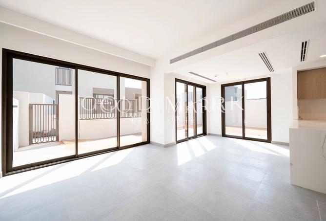 15967845 - صورة العقار 3