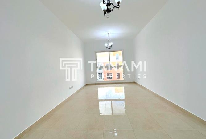 15675472 - Property Image 3