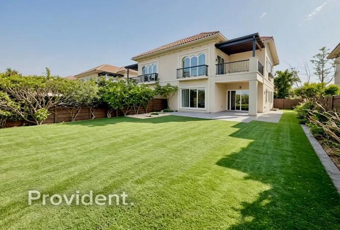 15280582 - الصورة الرئيسية للعقار