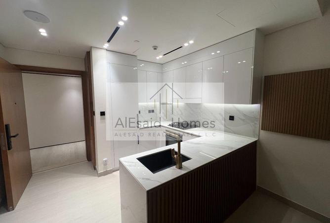 15575576 - Property Image 2