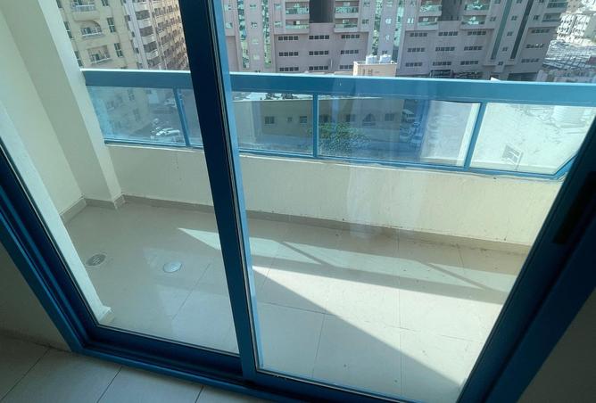 15281245 - الصورة الرئيسية للعقار