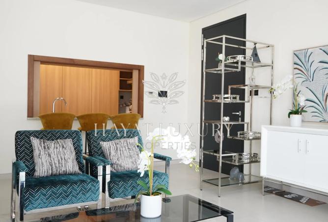 15189458 - صورة العقار 2