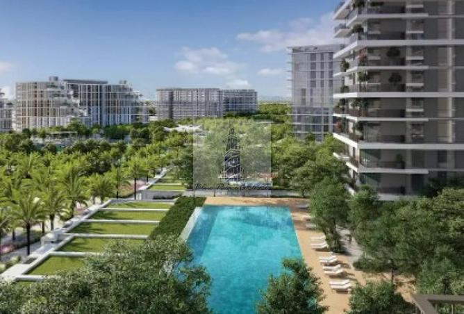 15832453 - صورة العقار 3