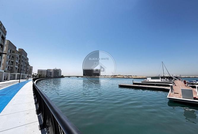 15433605 - صورة العقار 2