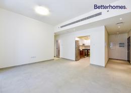 Apartment - 2 bedrooms - 3 bathrooms for sale in Marina Arcade Tower - Dubai Marina - Dubai