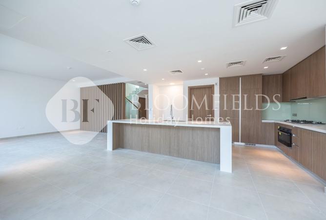 16030726 - صورة العقار 2