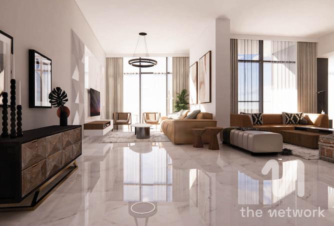 15510865 - صورة العقار 3