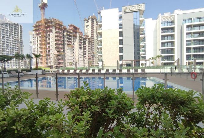 15281244 - Property Image 2