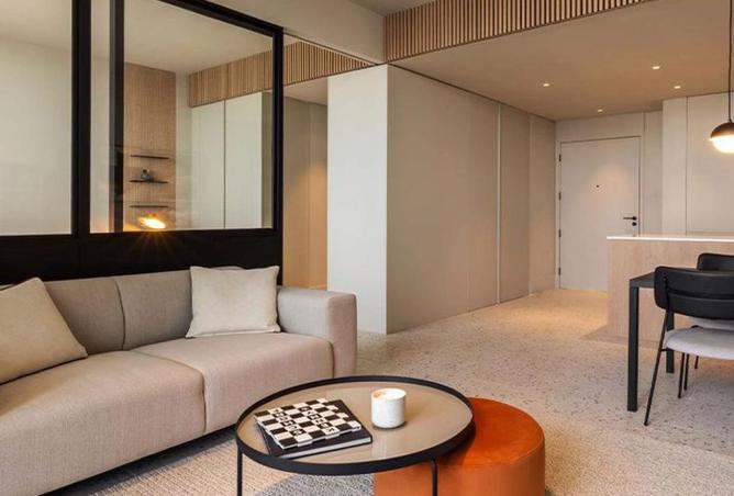 15901349 - Property Main Image