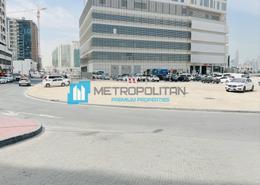 Retail for sale in Azizi Aliyah - Dubai Healthcare City - Dubai