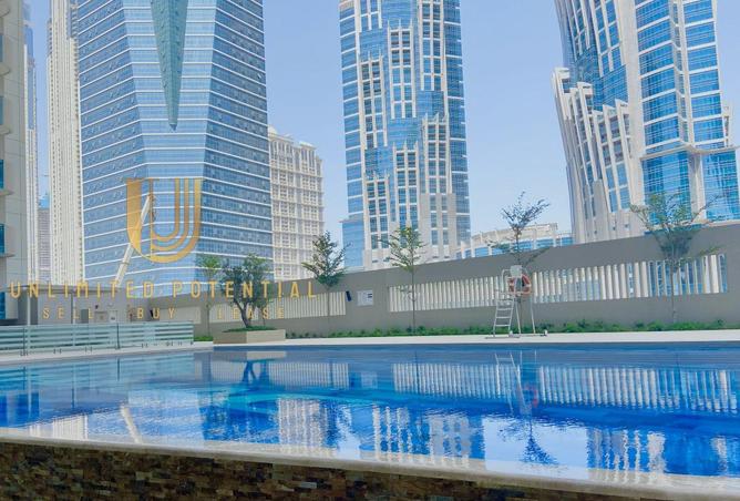 15138531 - الصورة الرئيسية للعقار