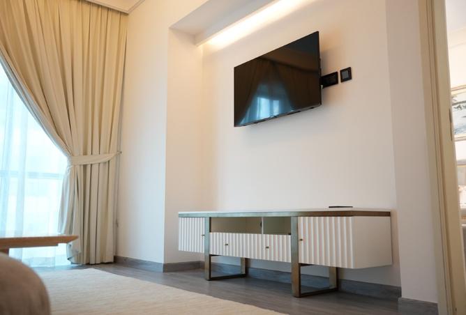 15563231 - صورة العقار 2