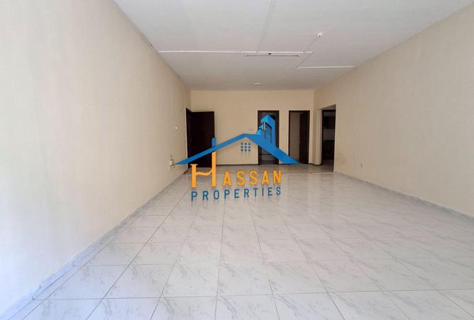 15483647 - Property Image 2