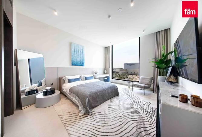 15488002 - صورة العقار 2