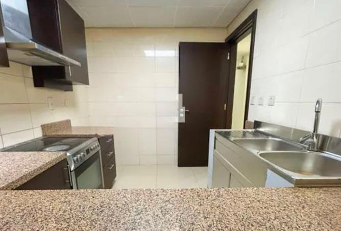 15692645 - Property Image 3