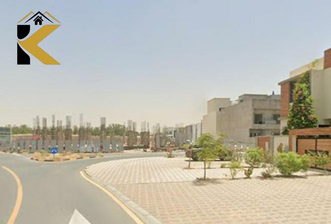 15364717 - صورة العقار 3