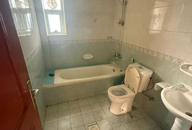 15470324 - Property Image 3