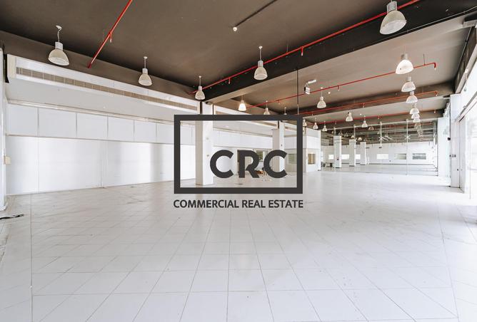 15381430 - Property Main Image