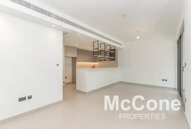 15996220 - Property Image 2