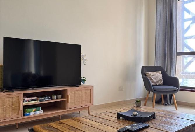 15272451 - Property Image 3