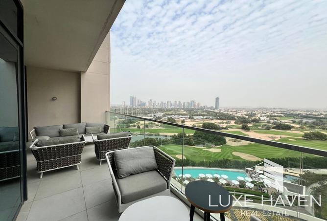 15460607 - Property Image 3
