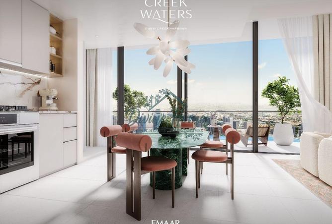 15888317 - صورة العقار 3