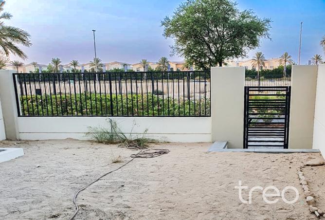 16056741 - Property Image 2