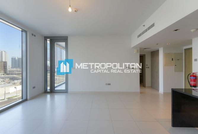 15368337 - Property Image 2
