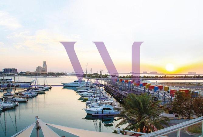 15585467 - Property Image 2