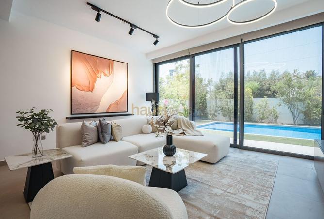 15561425 - صورة العقار 2