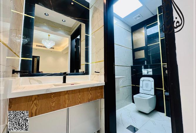 15746802 - Property Image 3