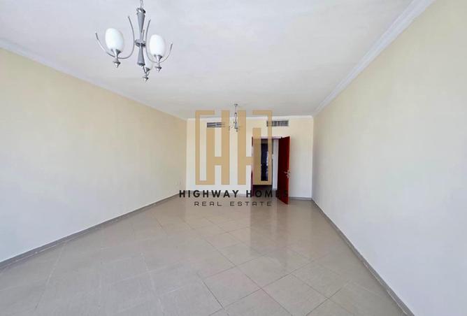 15349629 - Property Image 2