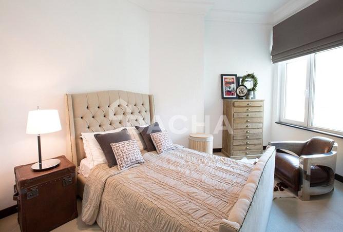 15613272 - صورة العقار 3