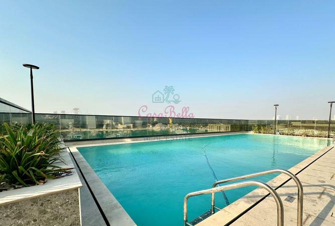 15671478 - الصورة الرئيسية للعقار