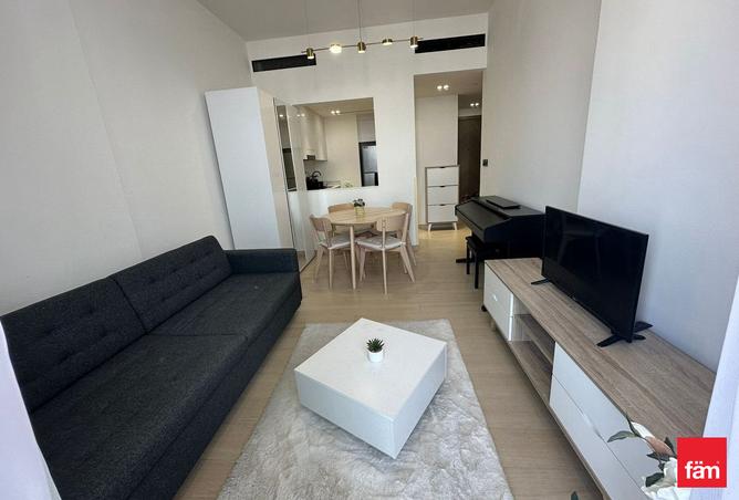 15860264 - صورة العقار 2