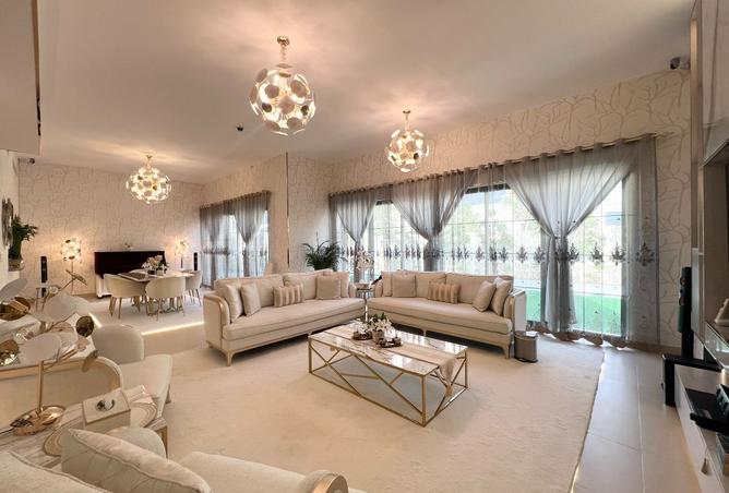 16025192 - Property Image 2