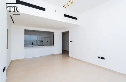 شقة - 2 غرف نوم - 2 حمامات للايجار في بن غاطي كورنر - الضاحية 10 - قرية جميرا الدائرية - دبي