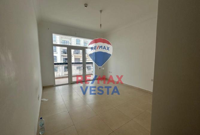 15774488 - صورة العقار 3