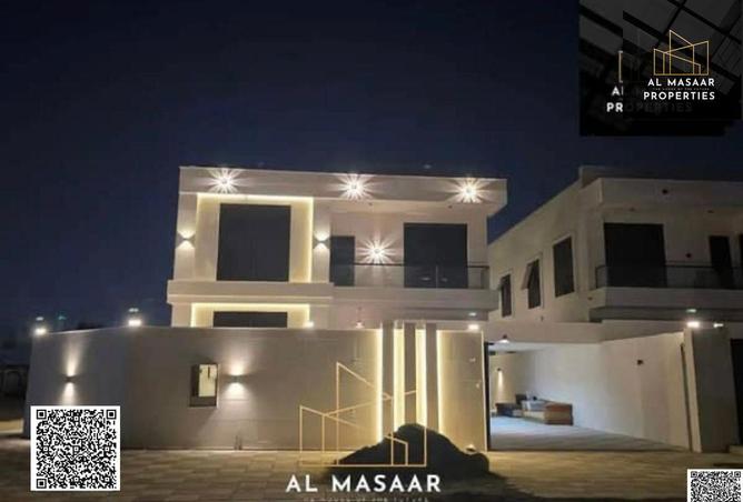 15179653 - صورة العقار 2