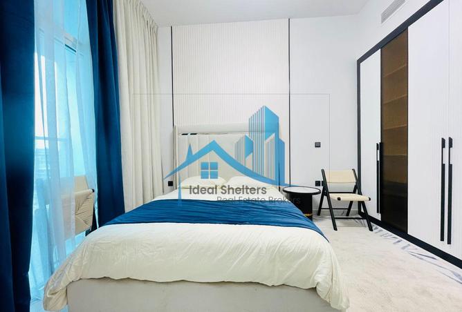 15874685 - Property Image 3