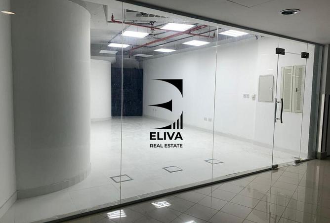 15760653 - صورة العقار 2