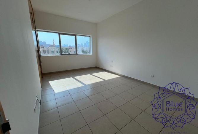 15276262 - صورة العقار 3