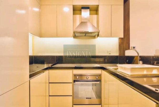 15453504 - Property Image 3