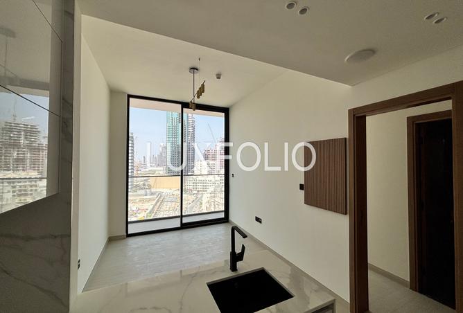 15189373 - Property Image 3