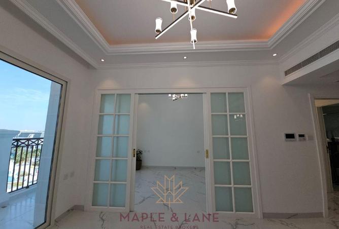 15930558 - Property Image 3